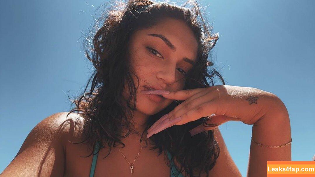 Avani Gregg / avani leaked photo photo #0034