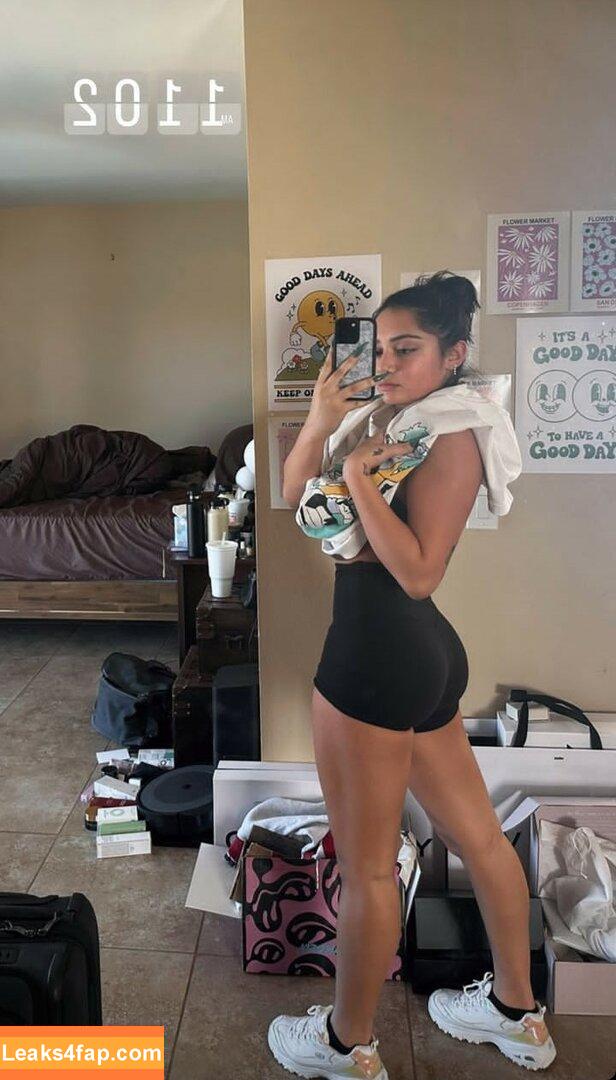 Avani Gregg / avani leaked photo photo #0039