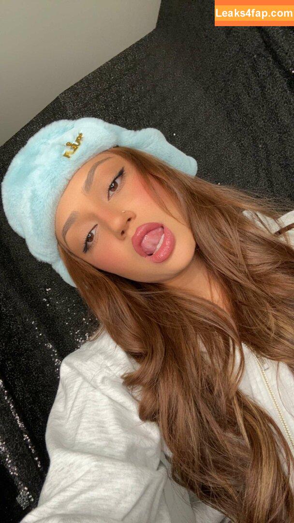 Avani Gregg / avani leaked photo photo #0082