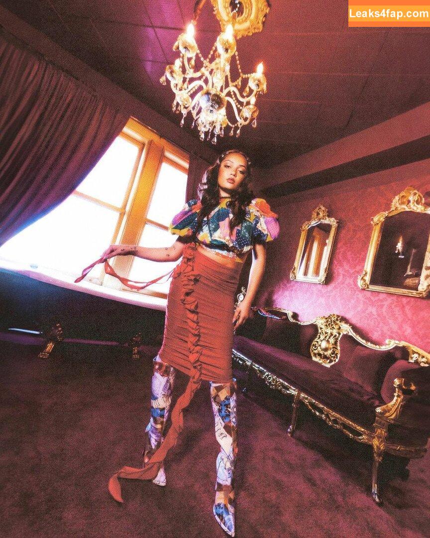 Avani Gregg / avani leaked photo photo #0086