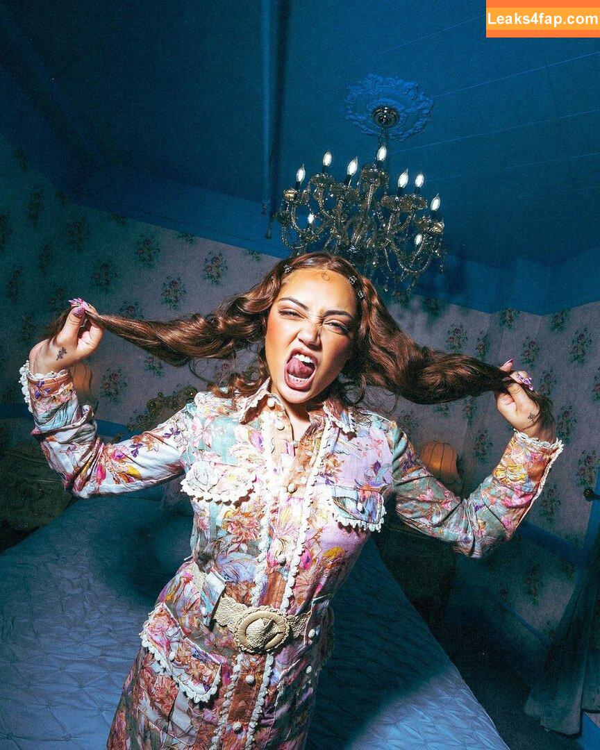 Avani Gregg / avani leaked photo photo #0088