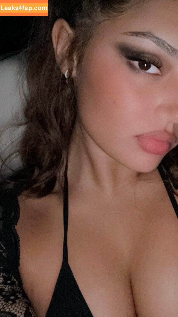 Avani Gregg / avani leaked photo photo #0089