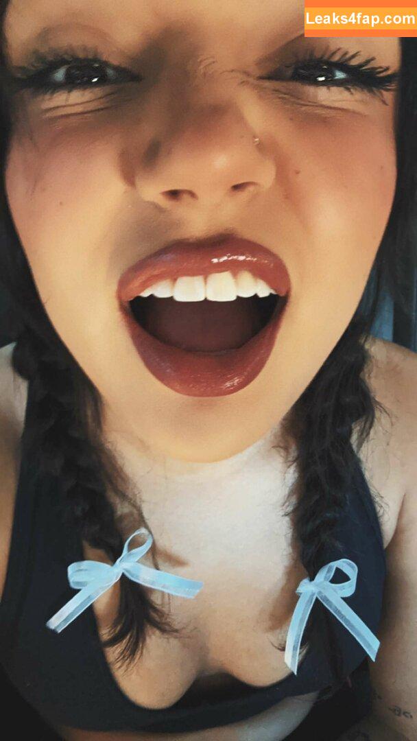 Avani Gregg / avani leaked photo photo #0092