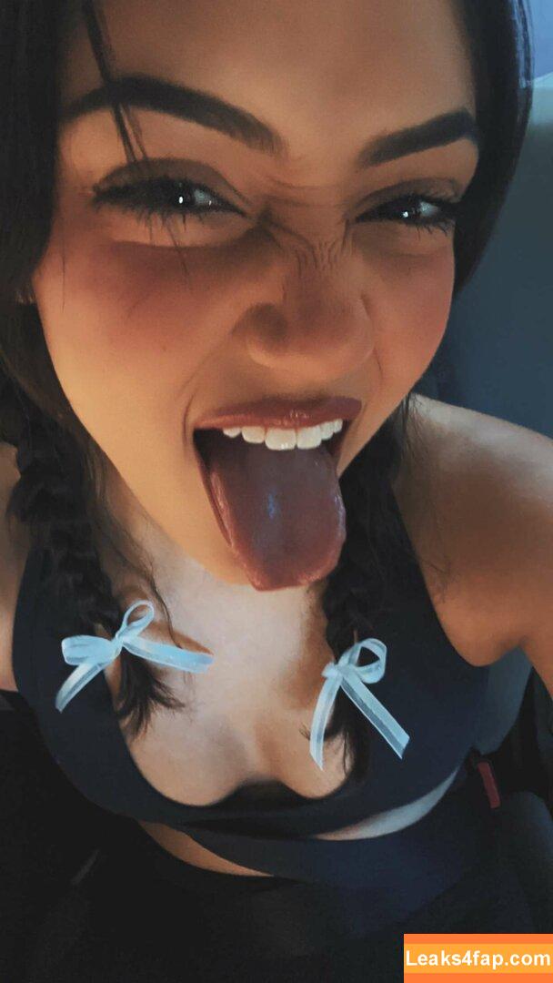 Avani Gregg / avani leaked photo photo #0093