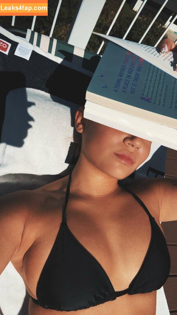 Avani Gregg / avani leaked photo photo #0094