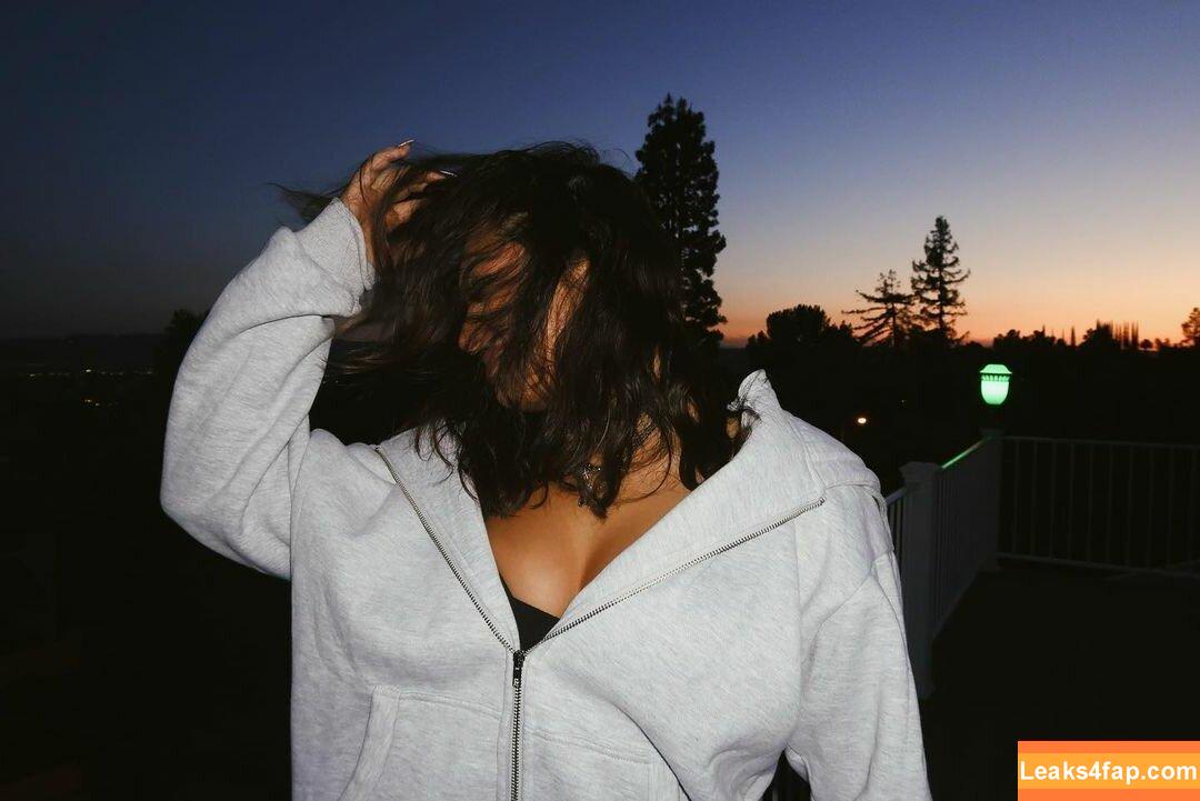 Avani Gregg / avani leaked photo photo #0096