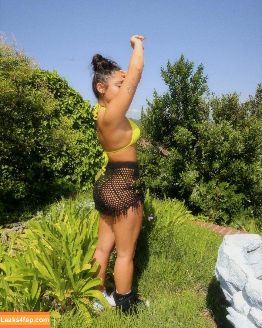 Avani Gregg / avani leaked photo photo #0100