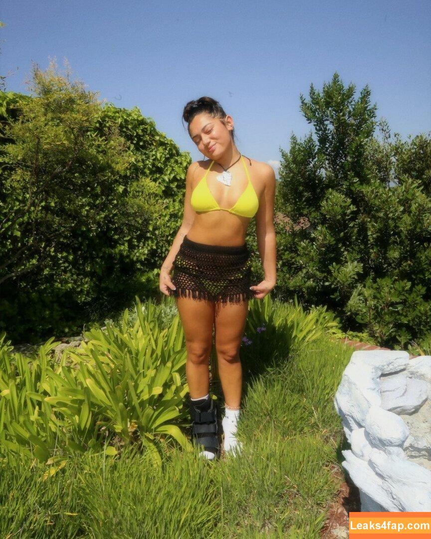 Avani Gregg / avani leaked photo photo #0101