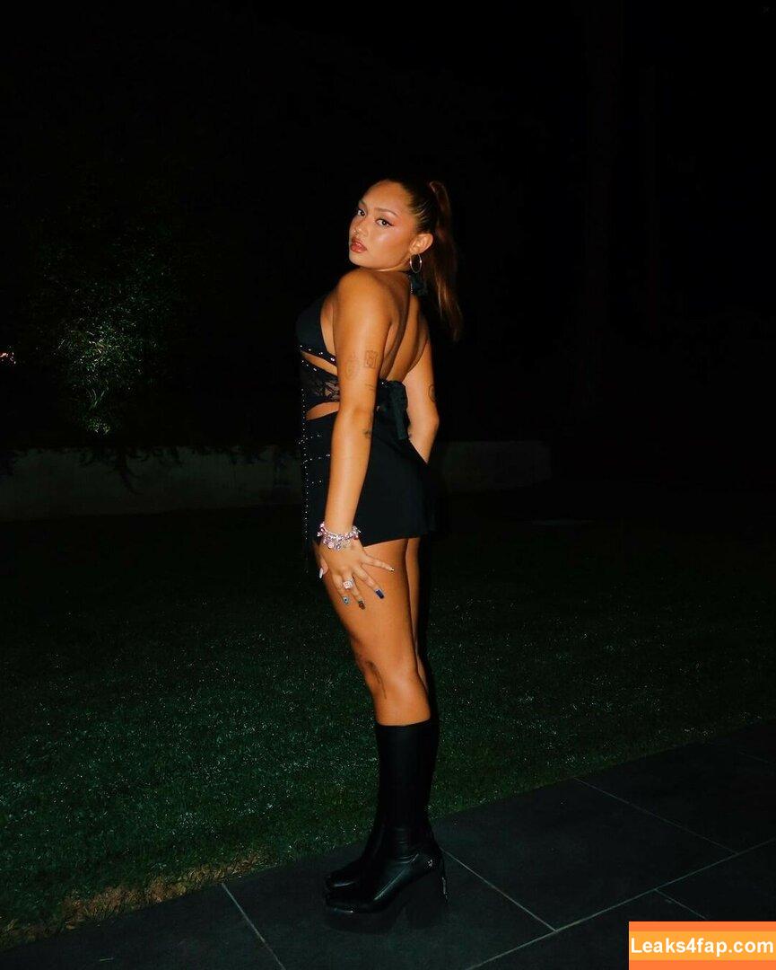 Avani Gregg / avani leaked photo photo #0113