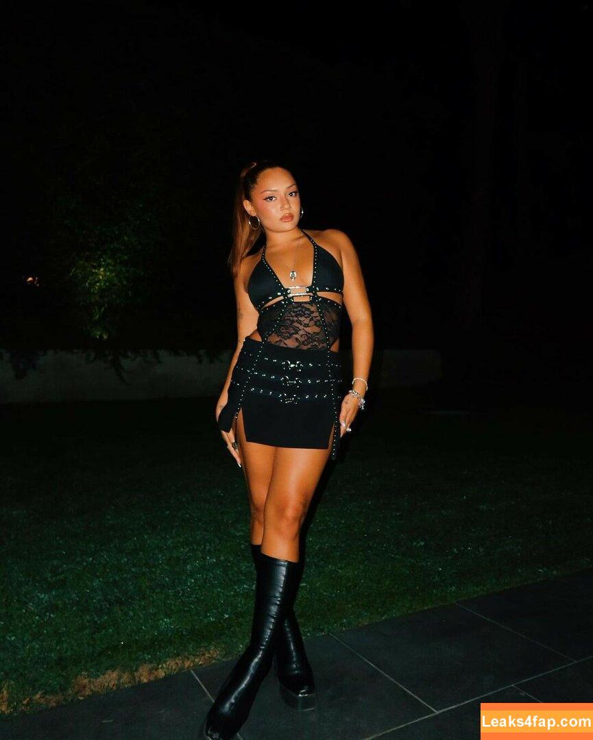 Avani Gregg / avani leaked photo photo #0115