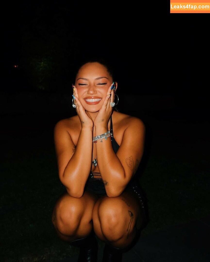Avani Gregg / avani leaked photo photo #0116