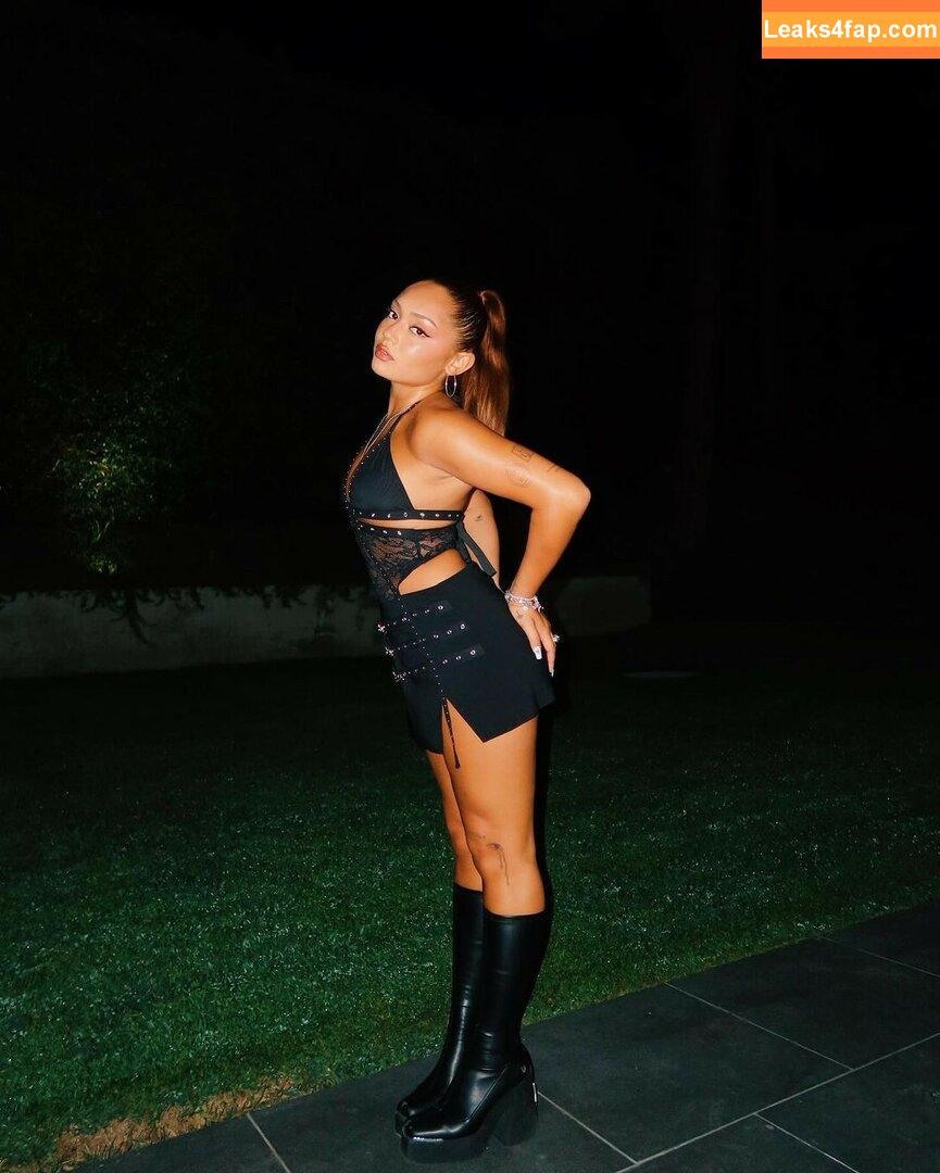 Avani Gregg / avani leaked photo photo #0117