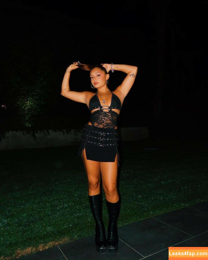 Avani Gregg / avani leaked photo photo #0120