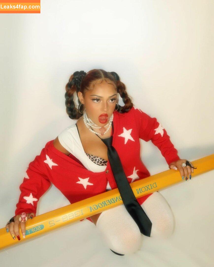 Avani Gregg / avani leaked photo photo #0130