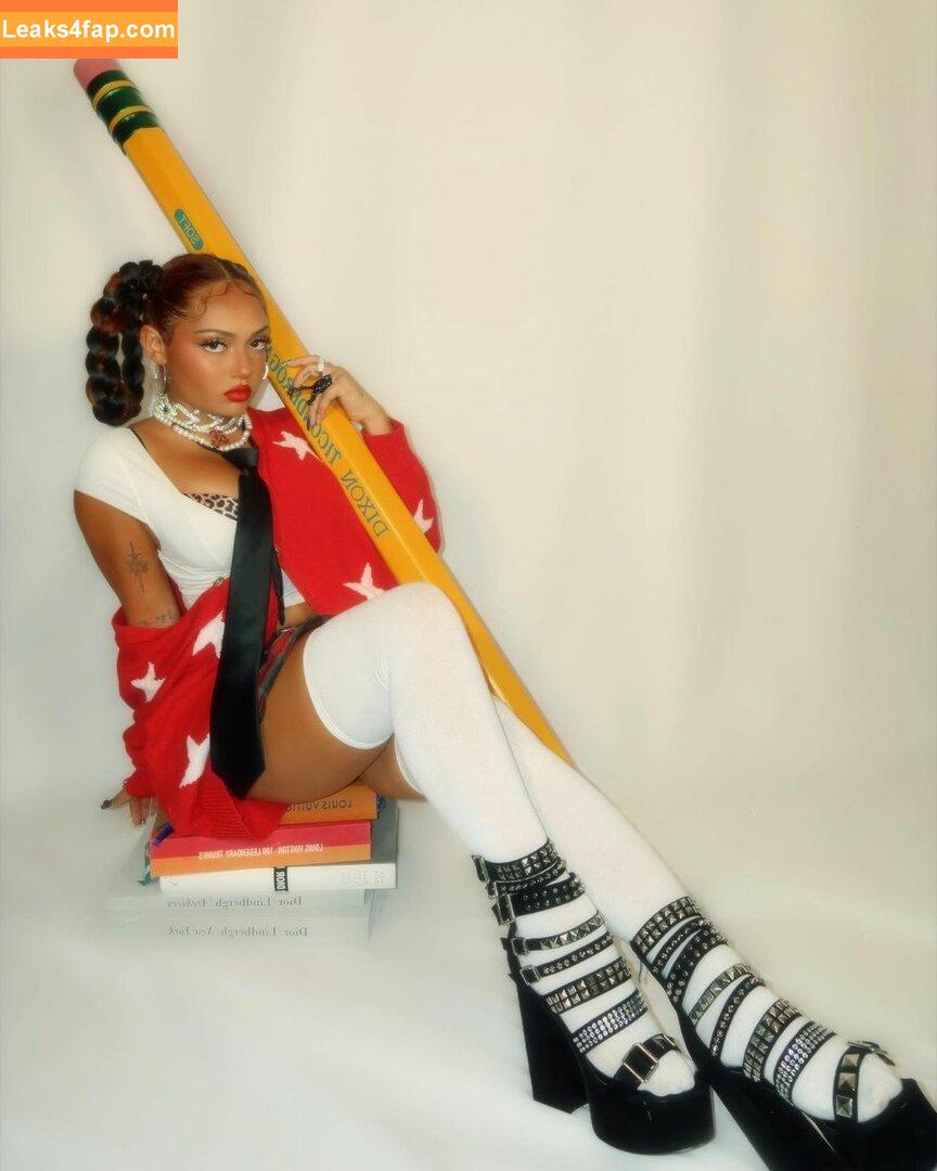 Avani Gregg / avani leaked photo photo #0132