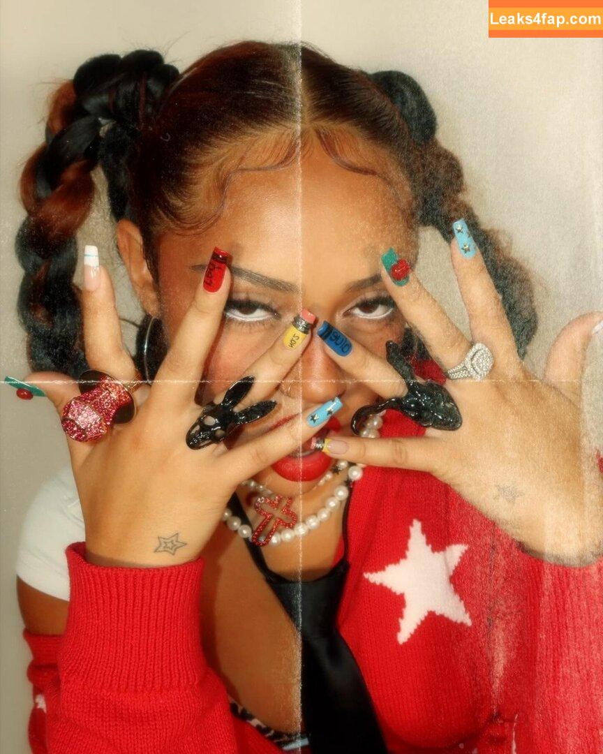 Avani Gregg / avani leaked photo photo #0135