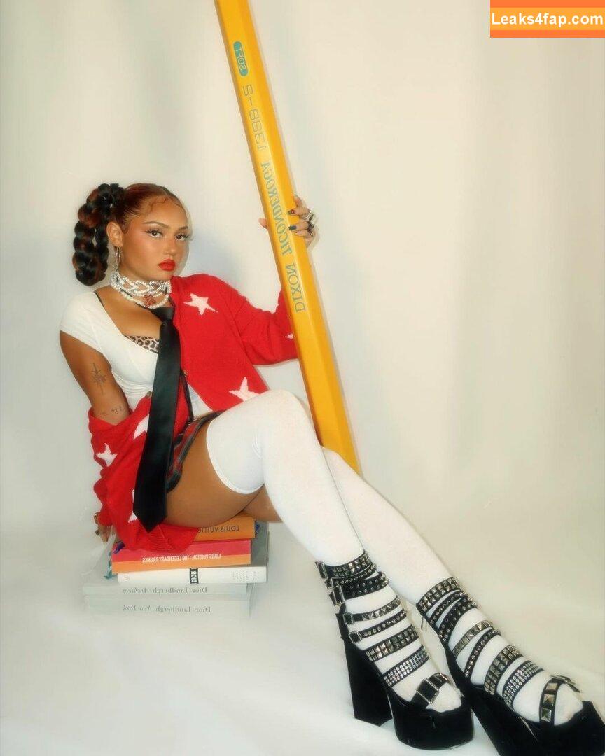 Avani Gregg / avani leaked photo photo #0137