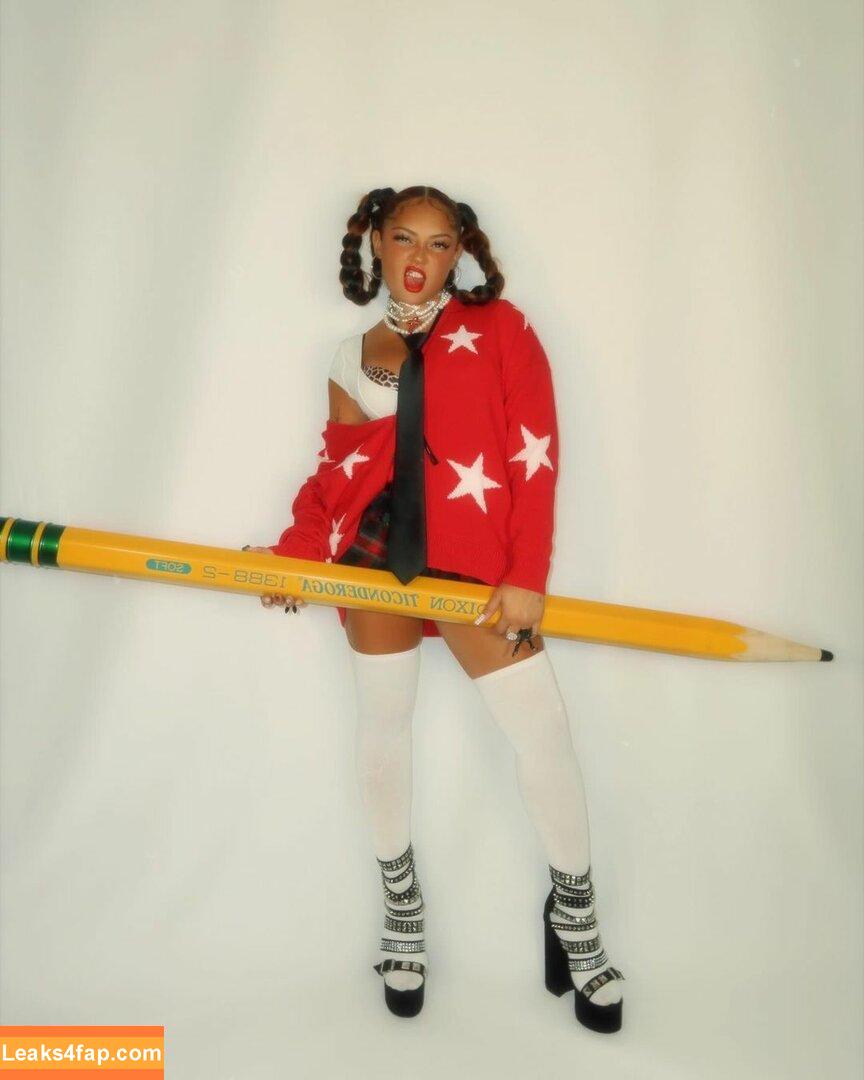 Avani Gregg / avani leaked photo photo #0139