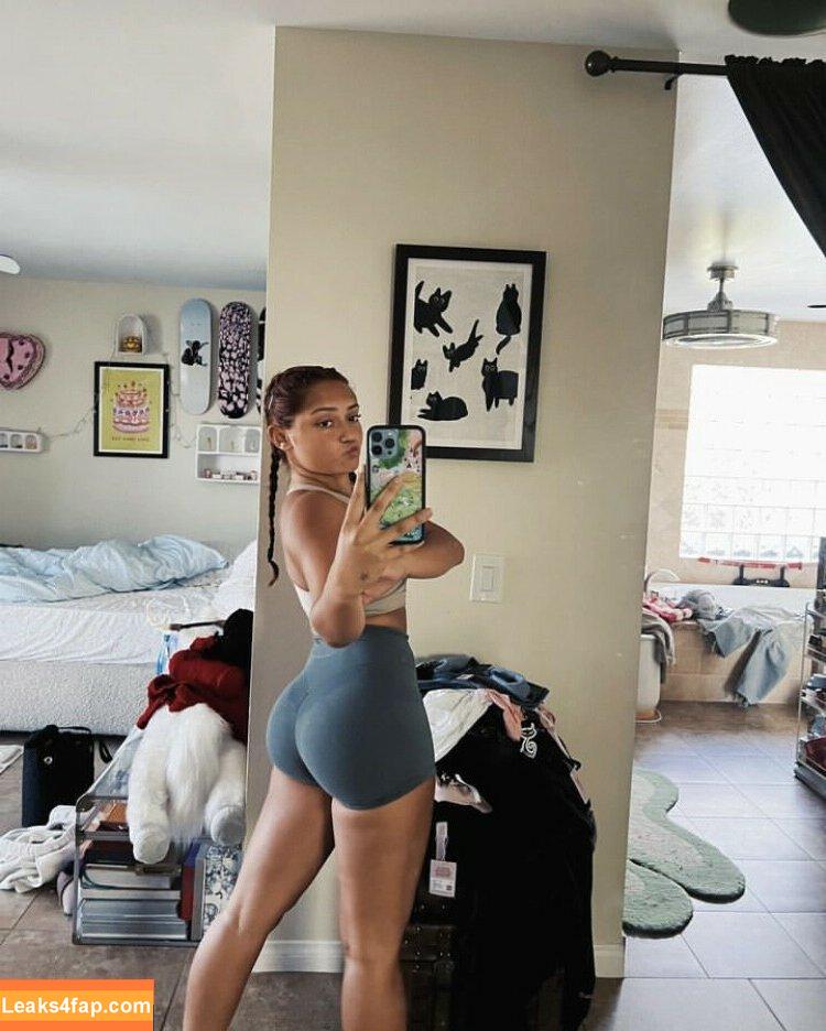 Avani Gregg / avani leaked photo photo #0141