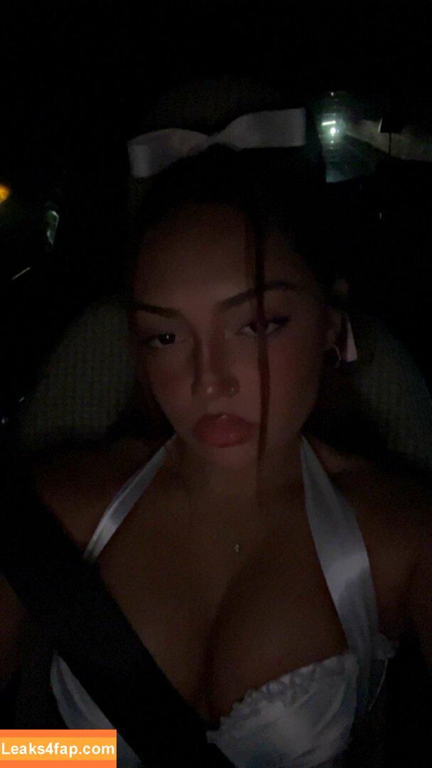 Avani Gregg / avani leaked photo photo #0158