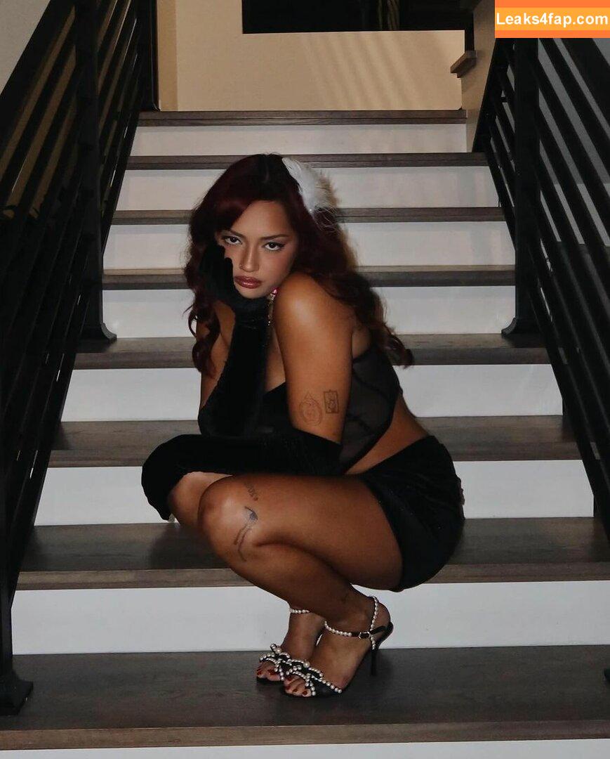Avani Gregg / avani leaked photo photo #0159