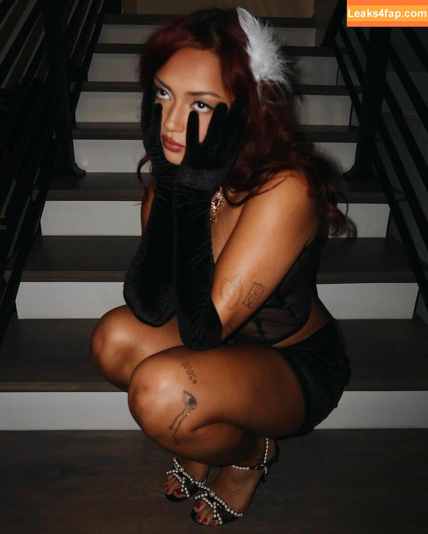Avani Gregg / avani leaked photo photo #0160