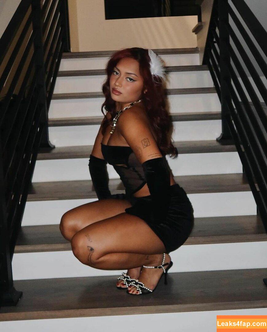 Avani Gregg / avani leaked photo photo #0165