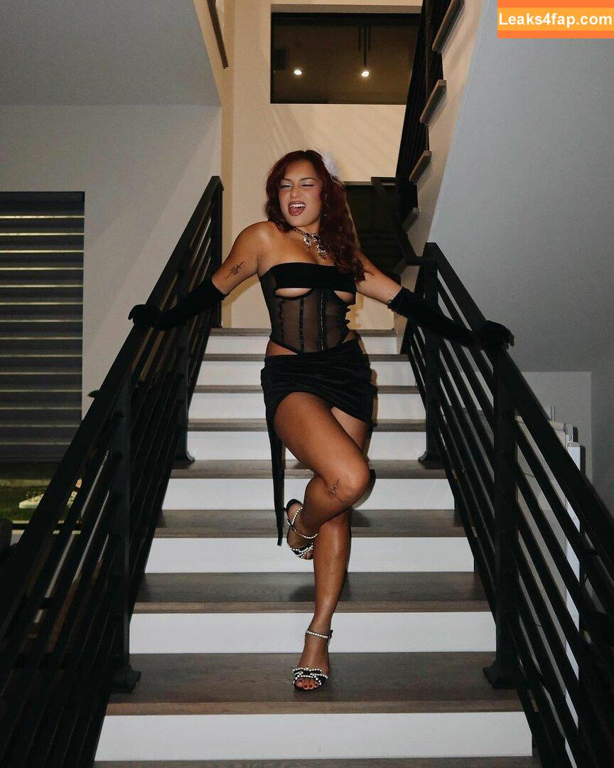 Avani Gregg / avani leaked photo photo #0169