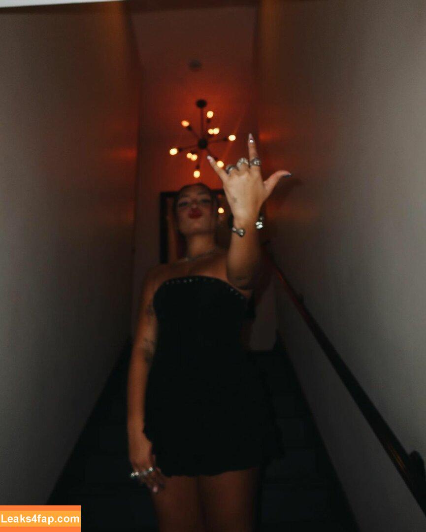 Avani Gregg / avani leaked photo photo #0174