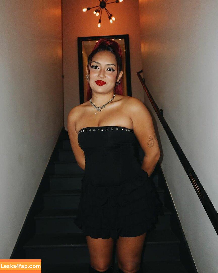 Avani Gregg / avani leaked photo photo #0180