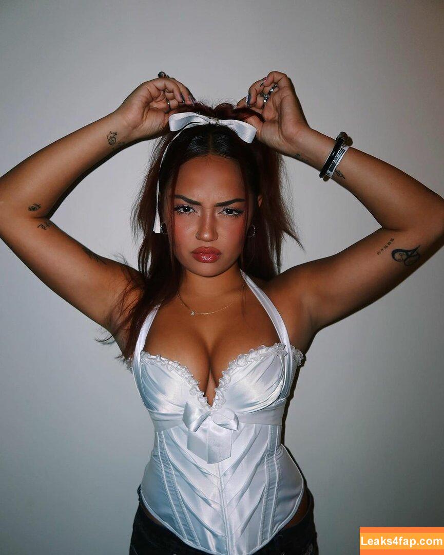 Avani Gregg / avani leaked photo photo #0185
