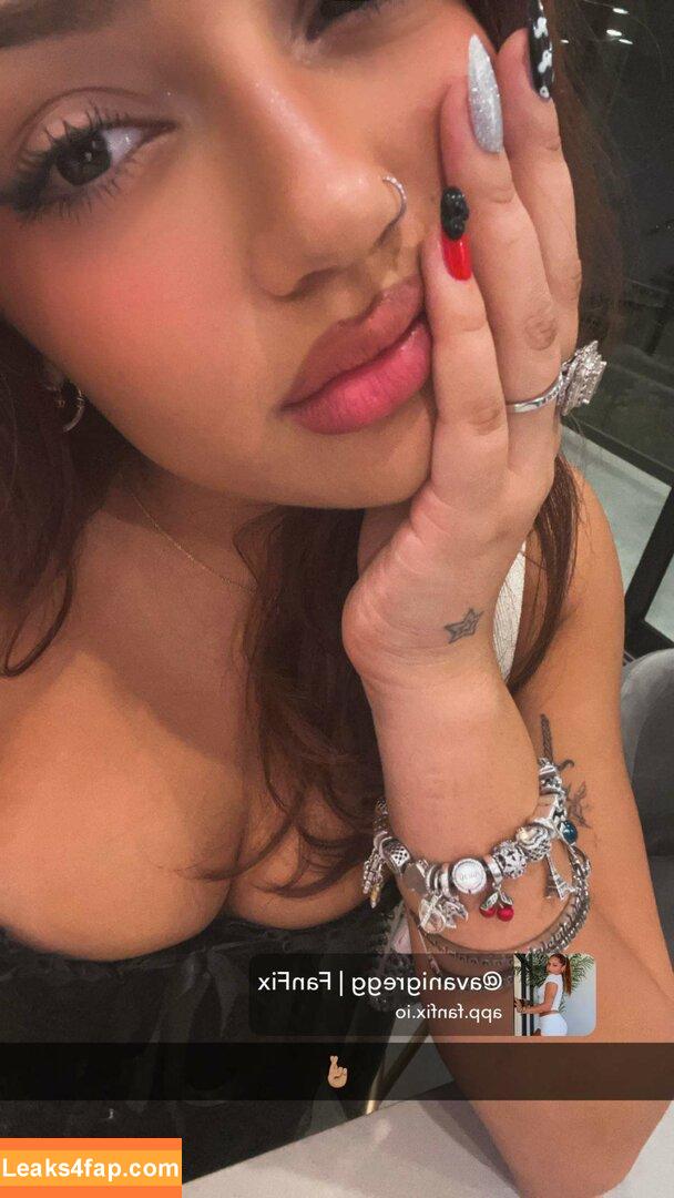 Avani Gregg / avani leaked photo photo #0190