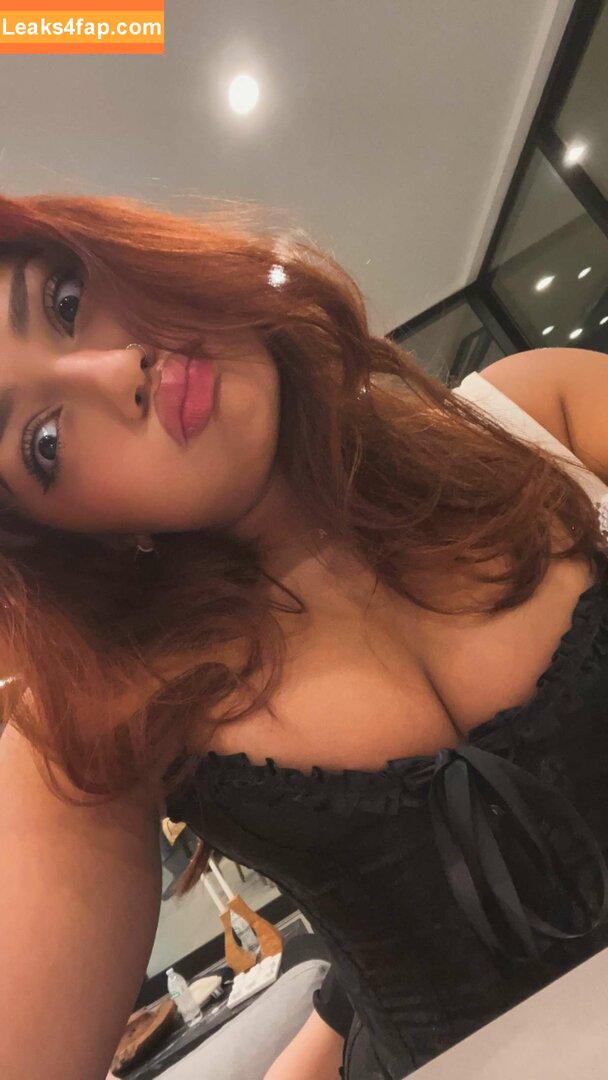 Avani Gregg / avani leaked photo photo #0191