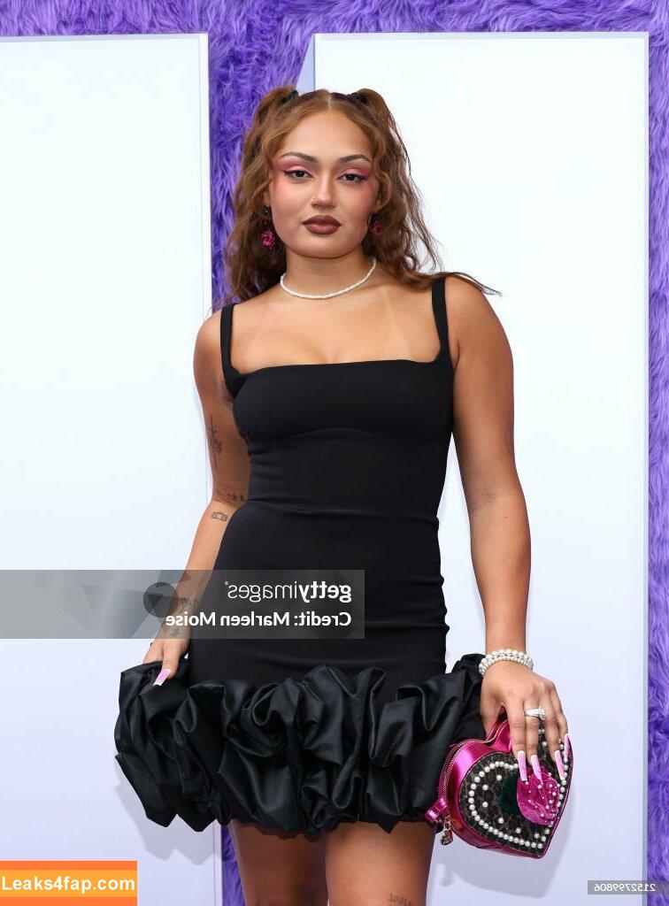 Avani Gregg / avani leaked photo photo #0193