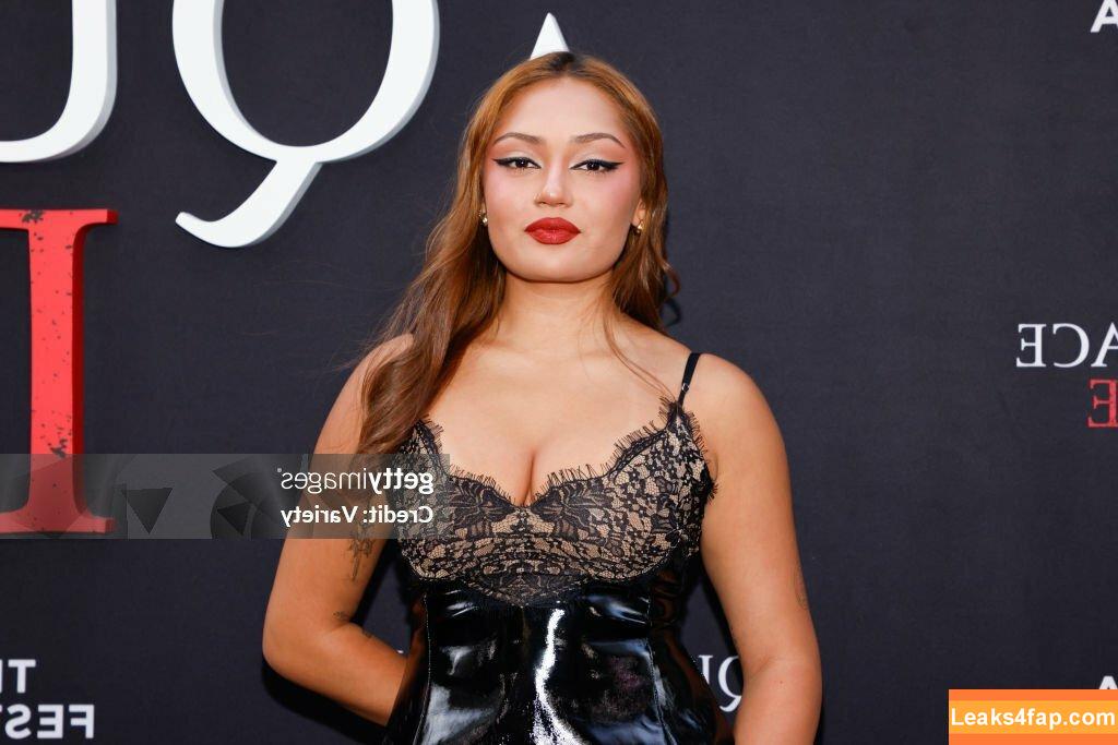 Avani Gregg / avani leaked photo photo #0198