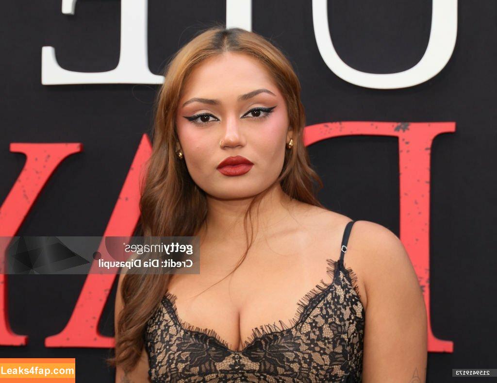 Avani Gregg / avani leaked photo photo #0202