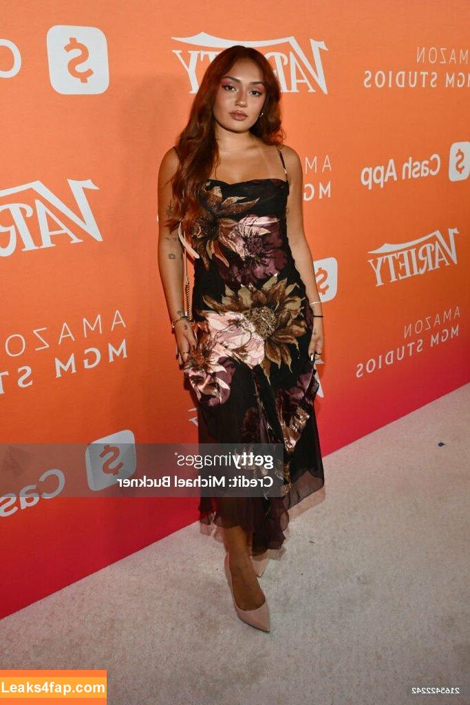 Avani Gregg / avani leaked photo photo #0205