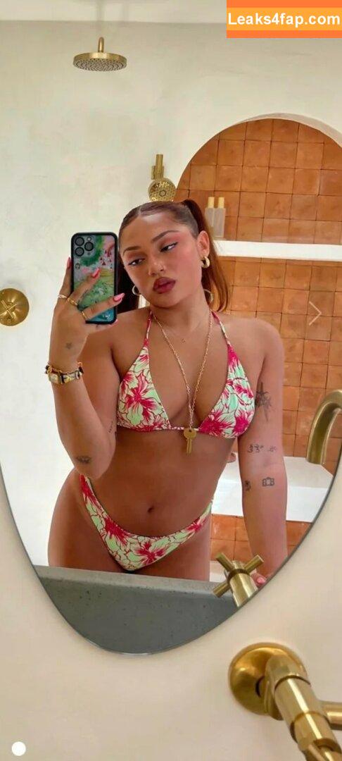 Avani Gregg / avani leaked photo photo #0222