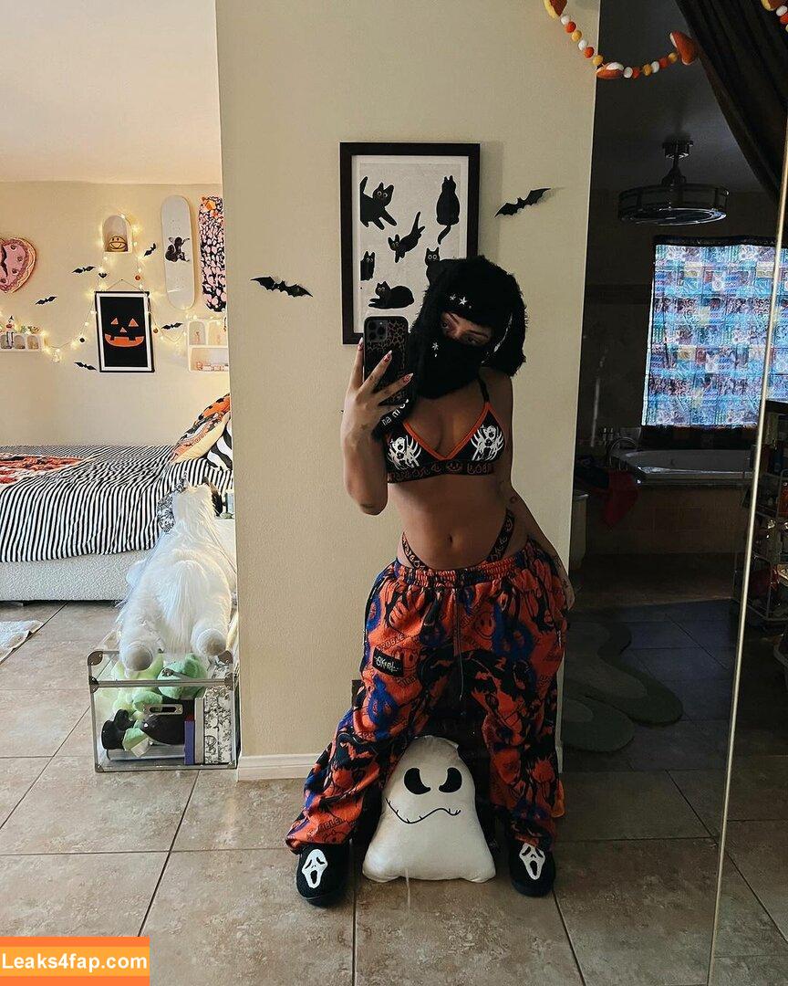 Avani Gregg / avani leaked photo photo #0242