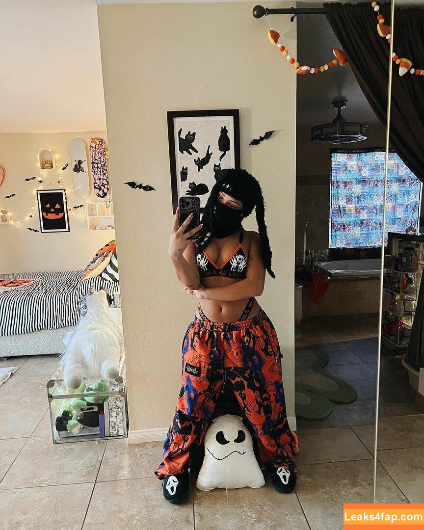 Avani Gregg / avani leaked photo photo #0246