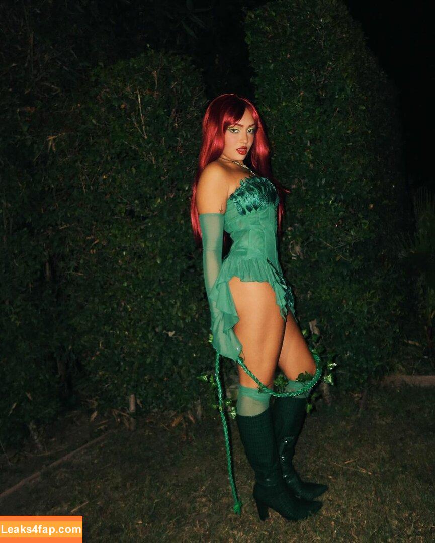 Avani Gregg / avani leaked photo photo #0251