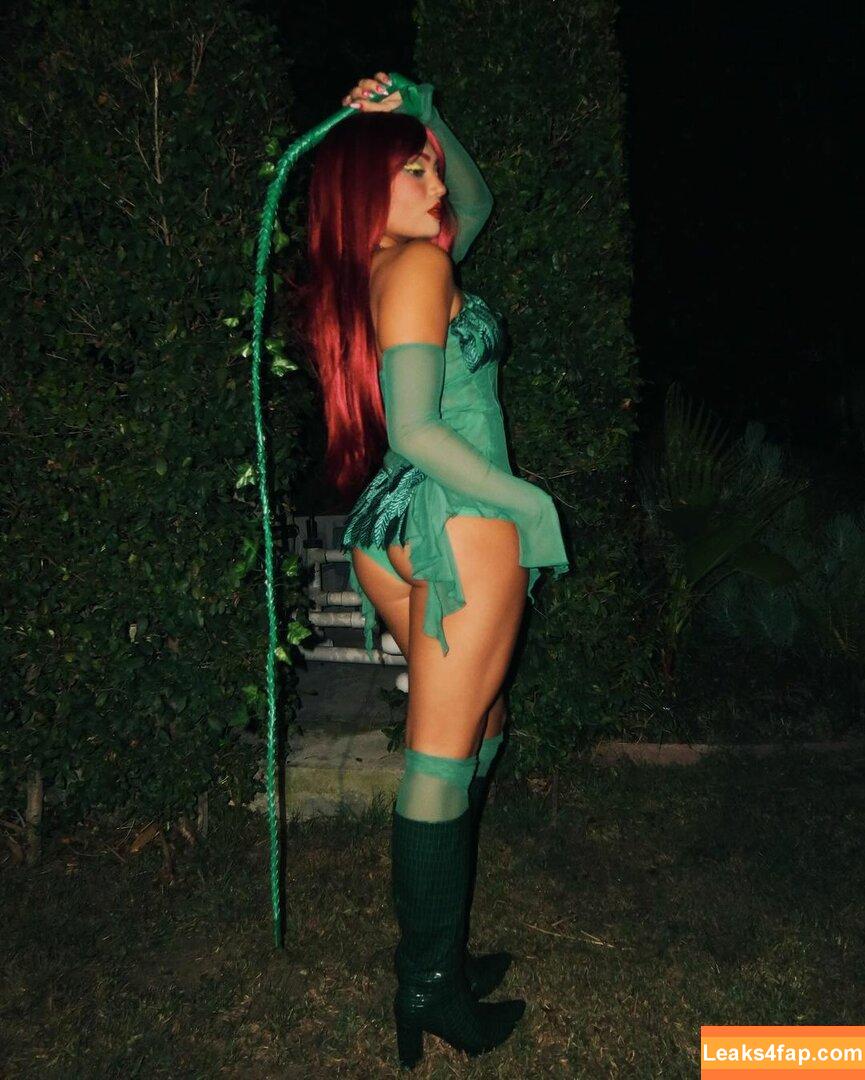Avani Gregg / avani leaked photo photo #0252