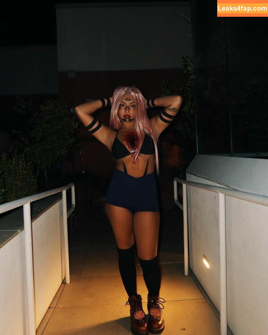 Avani Gregg / avani leaked photo photo #0261
