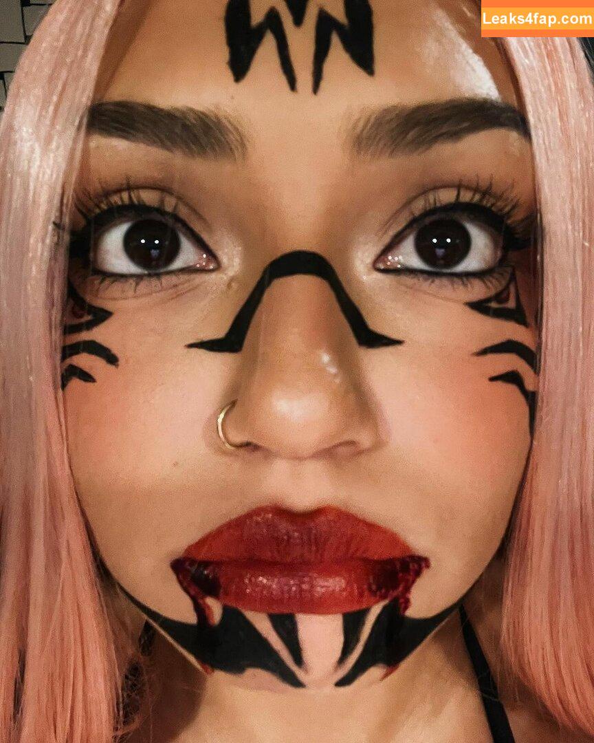 Avani Gregg / avani leaked photo photo #0262