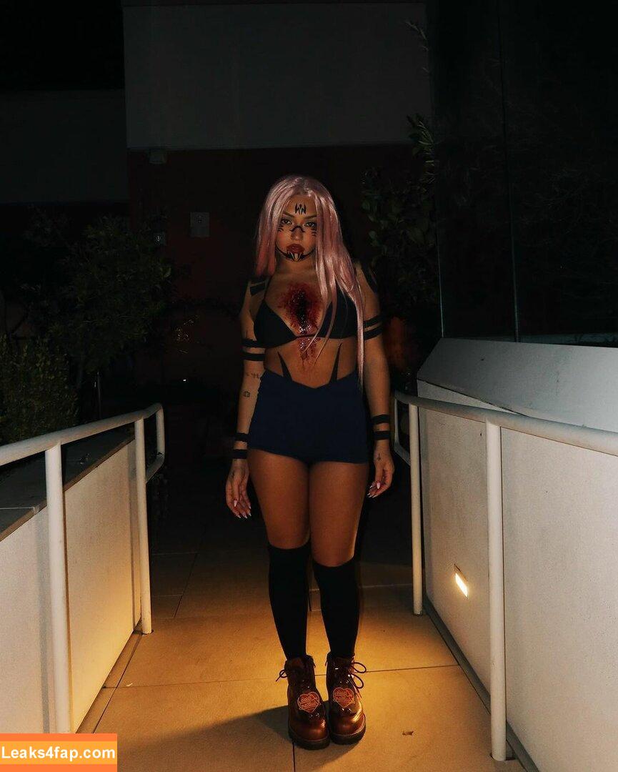 Avani Gregg / avani leaked photo photo #0267