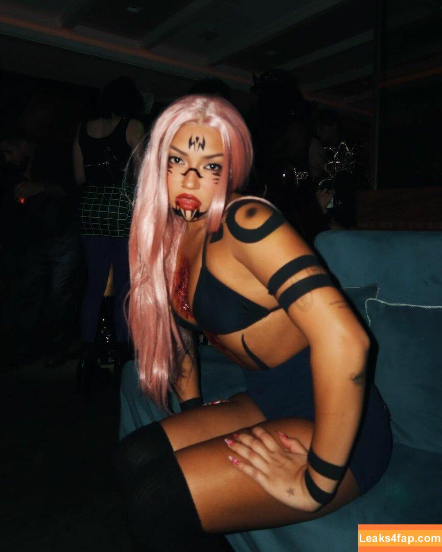 Avani Gregg / avani leaked photo photo #0270