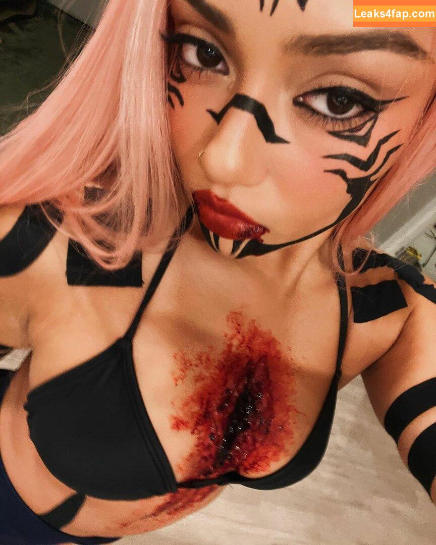 Avani Gregg / avani leaked photo photo #0271