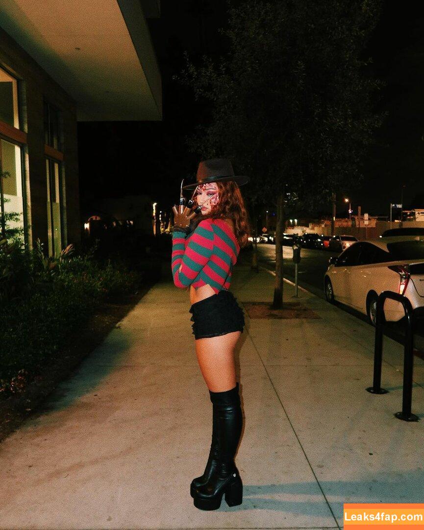 Avani Gregg / avani leaked photo photo #0281