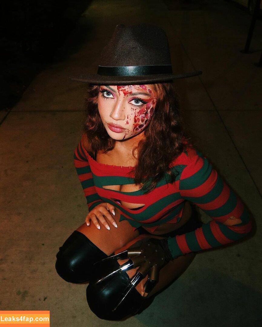 Avani Gregg / avani leaked photo photo #0284