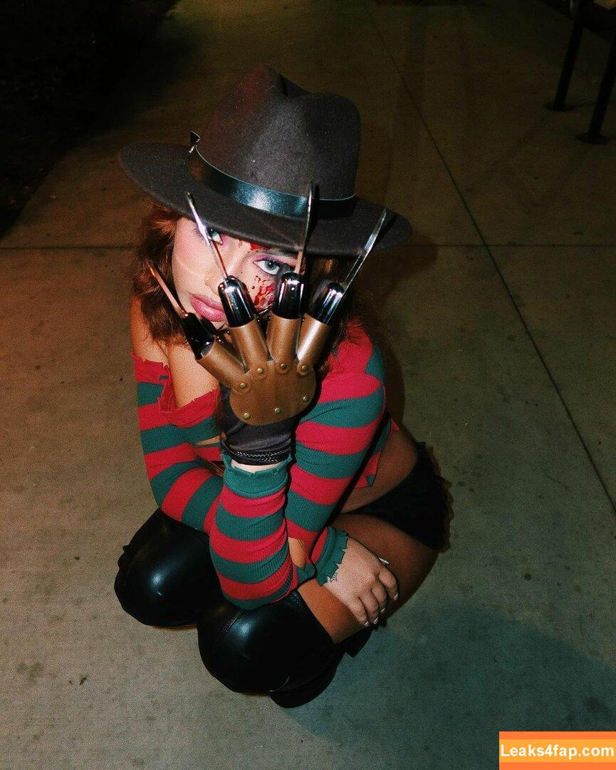 Avani Gregg / avani leaked photo photo #0286